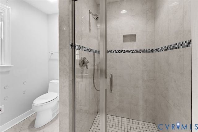 10905 Chalkley Rd, Chester, VA 23831