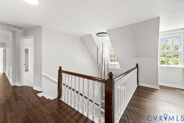 10905 Chalkley Rd, Chester, VA 23831