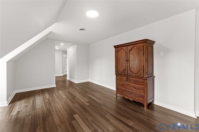 10905 Chalkley Rd, Chester, VA 23831
