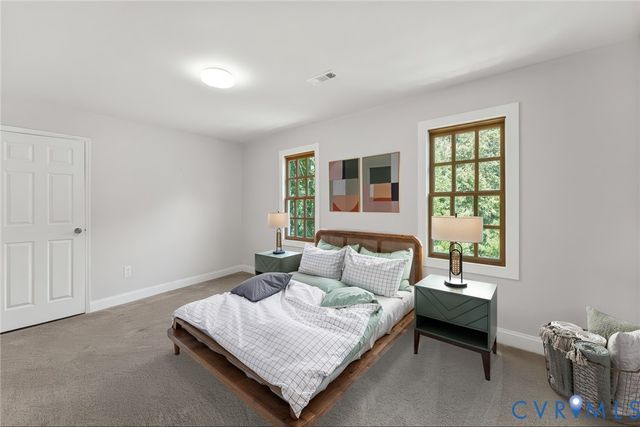 10905 Chalkley Rd, Chester, VA 23831