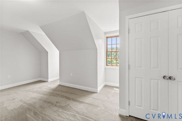 10905 Chalkley Rd, Chester, VA 23831