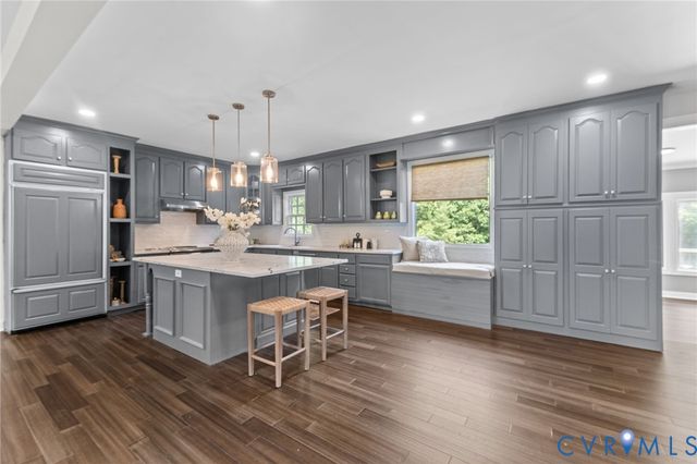 10905 Chalkley Rd, Chester, VA 23831