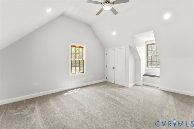 10905 Chalkley Rd, Chester, VA 23831
