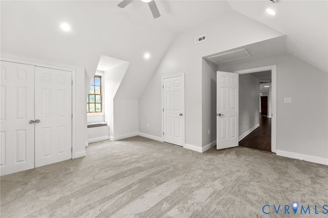10905 Chalkley Rd, Chester, VA 23831