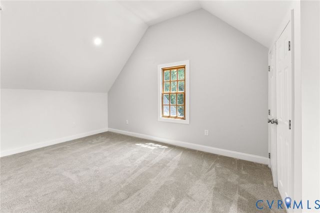 10905 Chalkley Rd, Chester, VA 23831