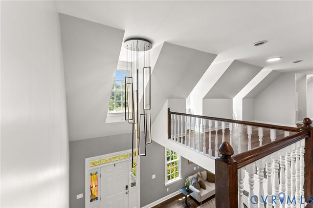 10905 Chalkley Rd, Chester, VA 23831
