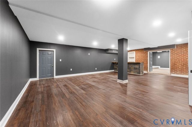10905 Chalkley Rd, Chester, VA 23831