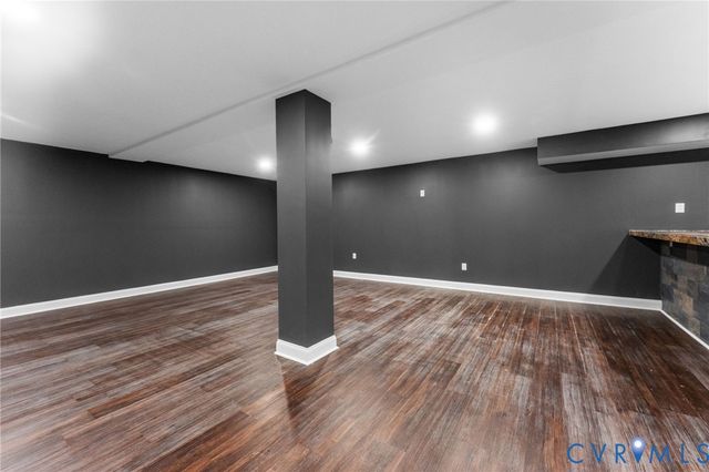 10905 Chalkley Rd, Chester, VA 23831