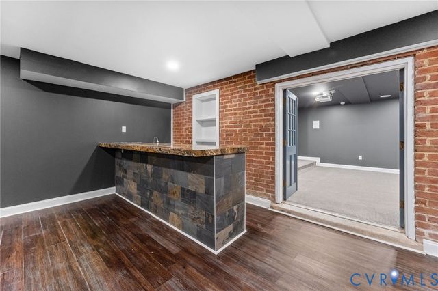 10905 Chalkley Rd, Chester, VA 23831