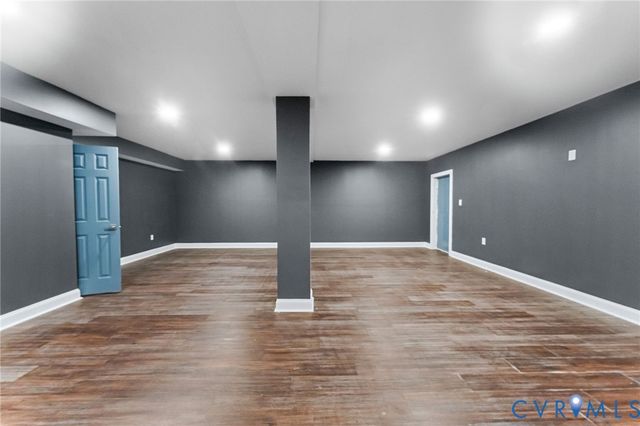 10905 Chalkley Rd, Chester, VA 23831