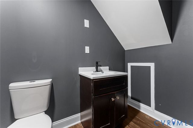 10905 Chalkley Rd, Chester, VA 23831