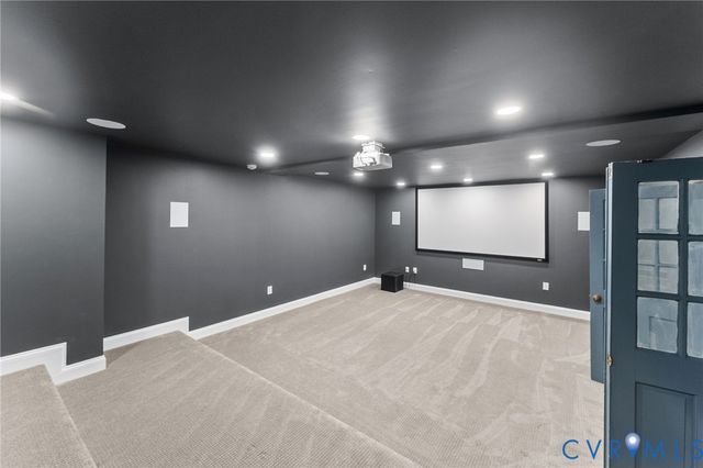 10905 Chalkley Rd, Chester, VA 23831