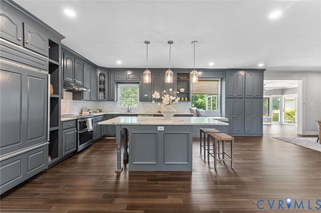 10905 Chalkley Rd, Chester, VA 23831