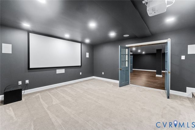 10905 Chalkley Rd, Chester, VA 23831