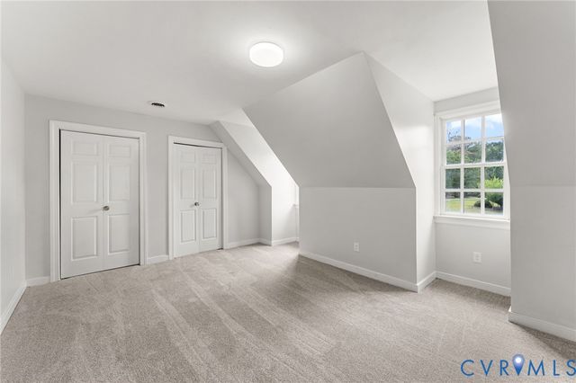 10905 Chalkley Rd, Chester, VA 23831