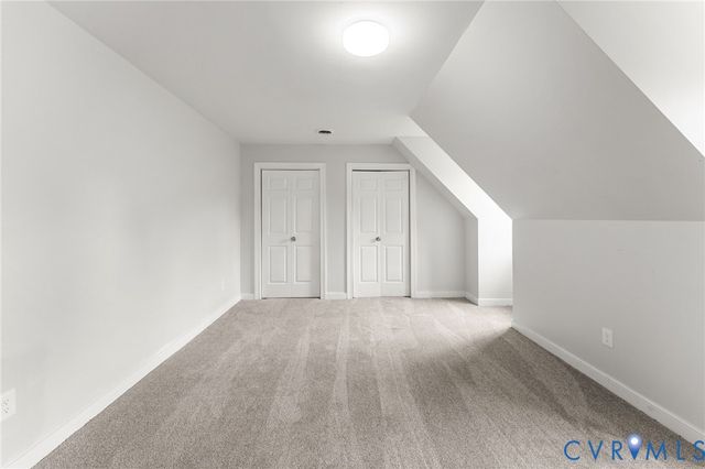 10905 Chalkley Rd, Chester, VA 23831