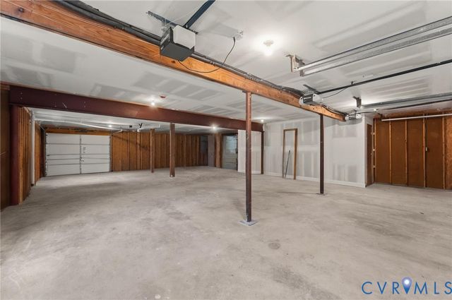 10905 Chalkley Rd, Chester, VA 23831