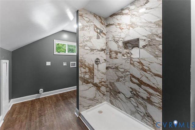 10905 Chalkley Rd, Chester, VA 23831