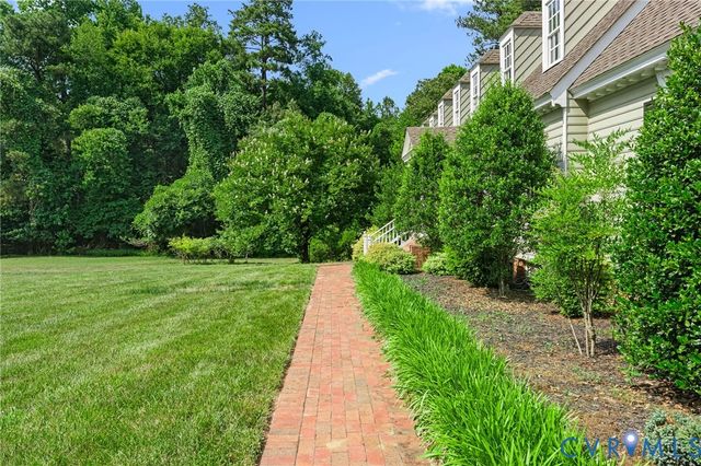 10905 Chalkley Rd, Chester, VA 23831