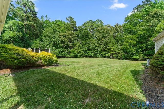 10905 Chalkley Rd, Chester, VA 23831