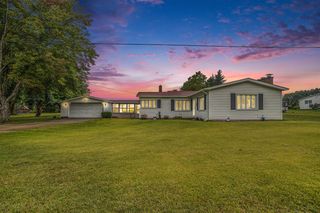 1832 30th Street, Allegan, MI 49010