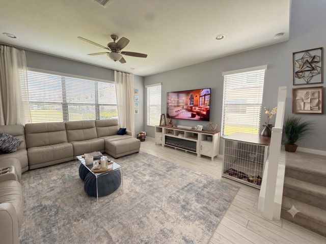 8798 Antarus Drive, Lake Worth, FL 33467