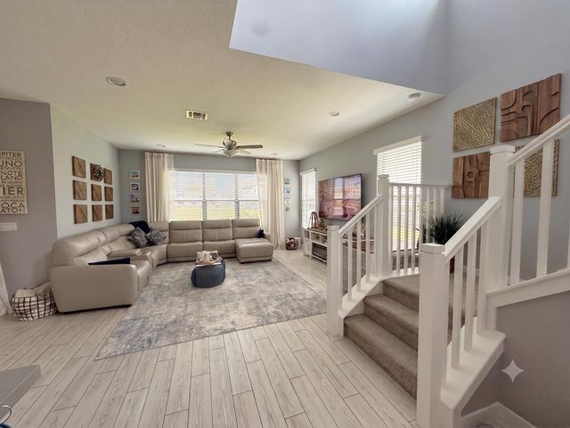 8798 Antarus Drive, Lake Worth, FL 33467