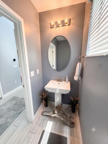 8798 Antarus Drive, Lake Worth, FL 33467