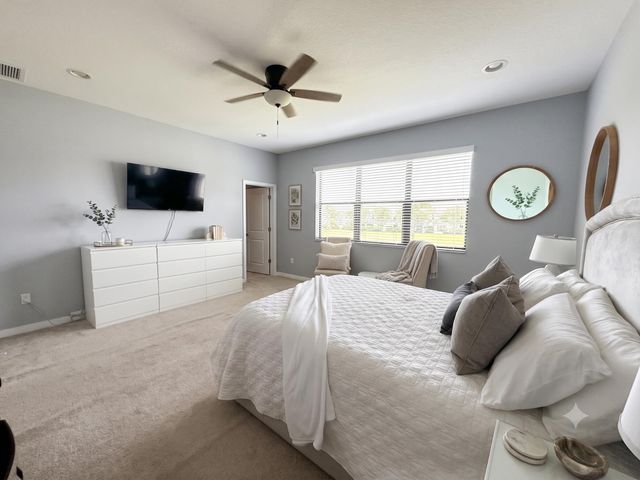8798 Antarus Drive, Lake Worth, FL 33467