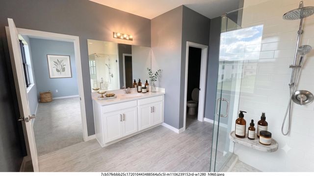 8798 Antarus Drive, Lake Worth, FL 33467