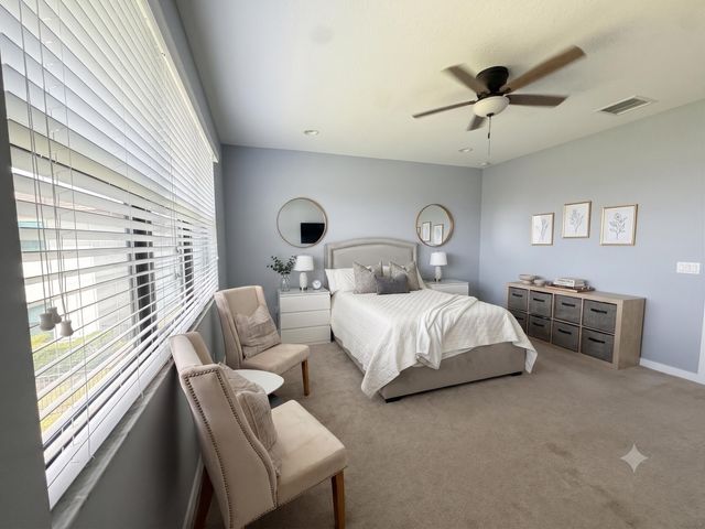 8798 Antarus Drive, Lake Worth, FL 33467