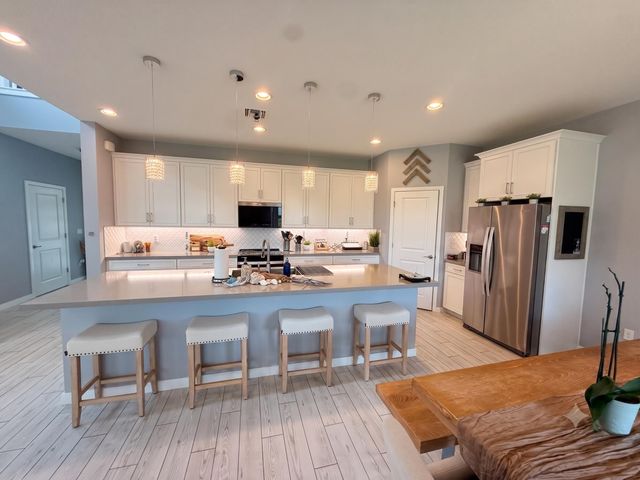 8798 Antarus Drive, Lake Worth, FL 33467