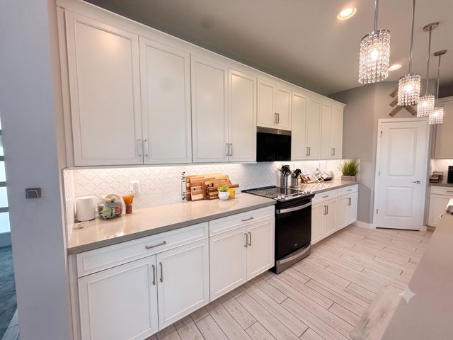 8798 Antarus Drive, Lake Worth, FL 33467