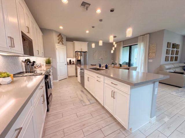 8798 Antarus Drive, Lake Worth, FL 33467