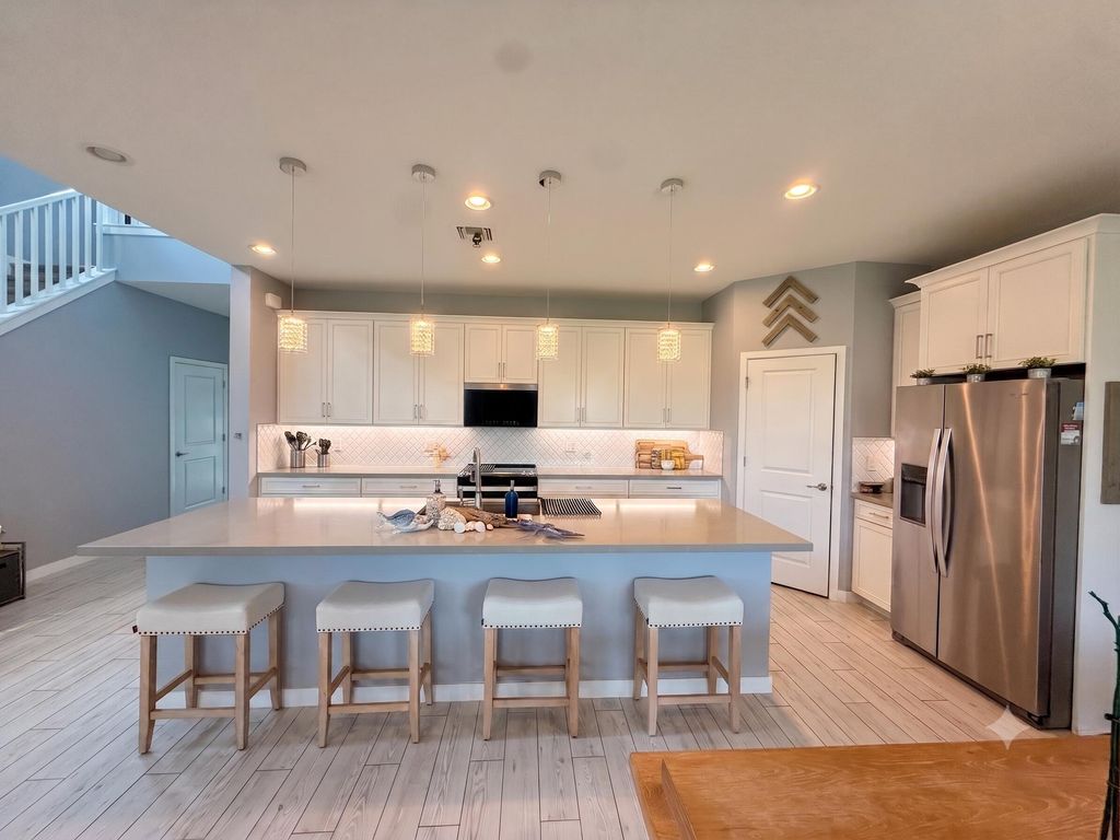 8798 Antarus Drive, Lake Worth, FL 33467