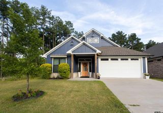 1668 Alamo Crossing, Tyler, TX 75701