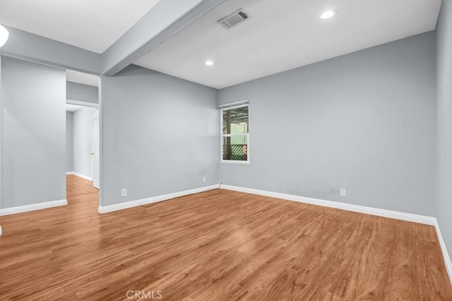 6217 Farmdale Avenue, North Hollywood, CA 91606