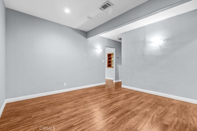 6217 Farmdale Avenue, North Hollywood, CA 91606