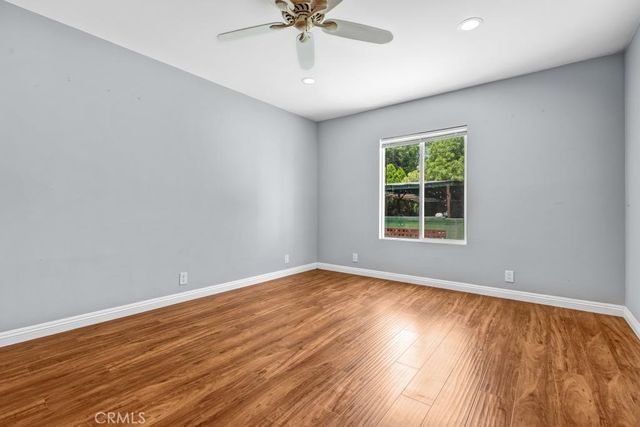 6217 Farmdale Avenue, North Hollywood, CA 91606