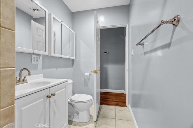 6217 Farmdale Avenue, North Hollywood, CA 91606