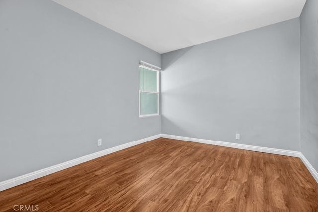 6217 Farmdale Avenue, North Hollywood, CA 91606