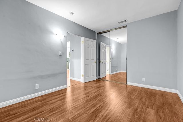 6217 Farmdale Avenue, North Hollywood, CA 91606
