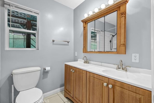 6217 Farmdale Avenue, North Hollywood, CA 91606