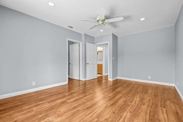 6217 Farmdale Avenue, North Hollywood, CA 91606