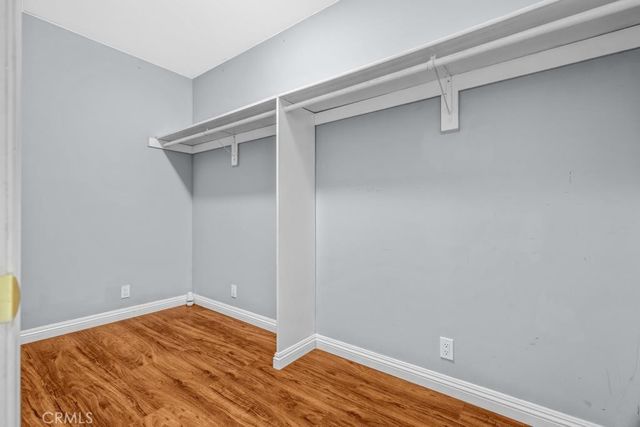 6217 Farmdale Avenue, North Hollywood, CA 91606