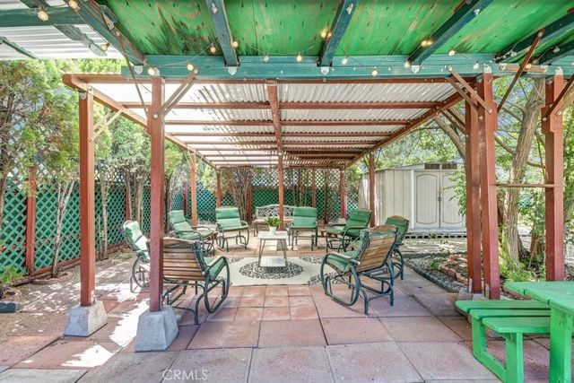 6217 Farmdale Avenue, North Hollywood, CA 91606