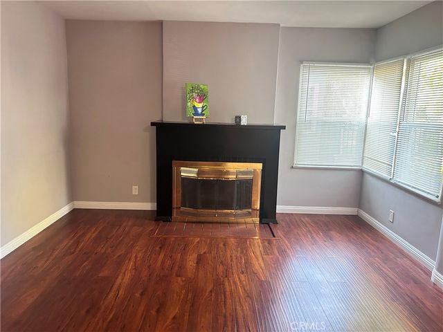 6217 Farmdale Avenue, North Hollywood, CA 91606