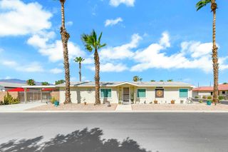 81641 Avenue 48 45, Indio, CA 92201