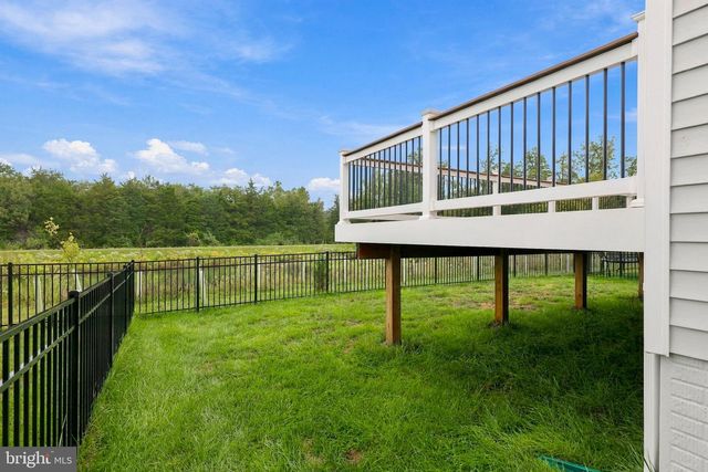 25508 GRASSY MEADOW DR, Aldie, VA 20105