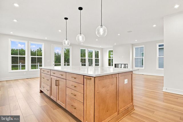 25508 GRASSY MEADOW DR, Aldie, VA 20105